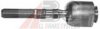A.B.S. 240070 Tie Rod Axle Joint